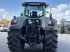 Traktor типа Fendt 824 profiplus scr, Gebrauchtmaschine в Wapenveld (Фотография 8)