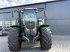 Traktor типа Fendt 824 profiplus scr, Gebrauchtmaschine в Wapenveld (Фотография 3)