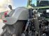 Traktor типа Fendt 824 profiplus scr, Gebrauchtmaschine в Wapenveld (Фотография 9)