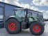 Traktor типа Fendt 824 profiplus scr, Gebrauchtmaschine в Wapenveld (Фотография 5)