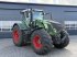 Traktor типа Fendt 824 profiplus scr, Gebrauchtmaschine в Wapenveld (Фотография 4)