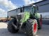 Traktor типа Fendt 824 profiplus scr, Gebrauchtmaschine в Wapenveld (Фотография 2)