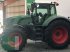 Traktor des Typs Fendt 824 S4 Profi Plus, Gebrauchtmaschine in Mindelheim (Bild 3)