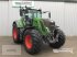 Traktor типа Fendt 824 S4 PROFI PLUS, Gebrauchtmaschine в Wildeshausen (Фотография 1)