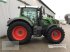 Traktor типа Fendt 824 S4 PROFI PLUS, Gebrauchtmaschine в Wildeshausen (Фотография 2)