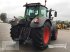 Traktor типа Fendt 824 S4 PROFI PLUS, Gebrauchtmaschine в Wildeshausen (Фотография 3)