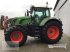 Traktor типа Fendt 824 S4 PROFI PLUS, Gebrauchtmaschine в Wildeshausen (Фотография 4)
