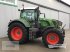 Traktor типа Fendt 824 S4 PROFI PLUS, Gebrauchtmaschine в Wildeshausen (Фотография 7)