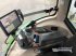 Traktor типа Fendt 824 S4 PROFI PLUS, Gebrauchtmaschine в Wildeshausen (Фотография 9)