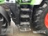 Traktor типа Fendt 824 S4 PROFI PLUS, Gebrauchtmaschine в Wildeshausen (Фотография 13)