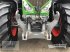 Traktor типа Fendt 824 S4 PROFI PLUS, Gebrauchtmaschine в Wildeshausen (Фотография 15)