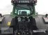 Traktor типа Fendt 824 S4 PROFI PLUS, Gebrauchtmaschine в Wildeshausen (Фотография 20)