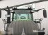 Traktor типа Fendt 824 S4 PROFI PLUS, Gebrauchtmaschine в Wildeshausen (Фотография 22)