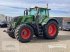 Traktor des Typs Fendt 824 S4 PROFI PLUS, Gebrauchtmaschine in Wildeshausen (Bild 3)