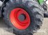 Traktor des Typs Fendt 824 S4 PROFI PLUS, Gebrauchtmaschine in Wildeshausen (Bild 13)