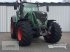 Traktor des Typs Fendt 824 S4 PROFI PLUS, Gebrauchtmaschine in Lastrup (Bild 1)
