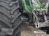 Traktor des Typs Fendt 824 S4 PROFI PLUS, Gebrauchtmaschine in Lastrup (Bild 13)