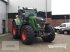 Traktor des Typs Fendt 824 S4 PROFI PLUS, Gebrauchtmaschine in Wittmund (Bild 3)