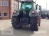 Traktor typu Fendt 824 S4 PROFI PLUS, Gebrauchtmaschine w Norden (Zdjęcie 2)