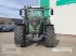 Traktor typu Fendt 824 S4 PROFI PLUS, Gebrauchtmaschine w Norden (Zdjęcie 4)