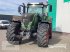 Traktor typu Fendt 824 S4 PROFI PLUS, Gebrauchtmaschine w Norden (Zdjęcie 5)
