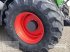 Traktor typu Fendt 824 S4 PROFI PLUS, Gebrauchtmaschine w Norden (Zdjęcie 13)