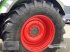 Traktor typu Fendt 824 S4 PROFI PLUS, Gebrauchtmaschine w Norden (Zdjęcie 17)