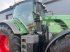 Traktor от тип Fendt 824 scr, Gebrauchtmaschine в Wapenveld (Снимка 7)