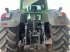 Traktor от тип Fendt 824 scr, Gebrauchtmaschine в Wapenveld (Снимка 9)