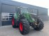 Traktor от тип Fendt 824 scr, Gebrauchtmaschine в Wapenveld (Снимка 5)