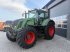 Traktor от тип Fendt 824 scr, Gebrauchtmaschine в Wapenveld (Снимка 1)
