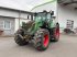 Traktor del tipo Fendt 824 SCR, Gebrauchtmaschine en Eckernförde (Imagen 1)