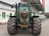 Traktor del tipo Fendt 824 SCR, Gebrauchtmaschine en Eckernförde (Imagen 2)