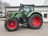 Traktor del tipo Fendt 824 SCR, Gebrauchtmaschine en Eckernförde (Imagen 4)