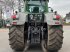 Traktor del tipo Fendt 824 SCR, Gebrauchtmaschine en Eckernförde (Imagen 7)