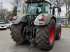 Traktor del tipo Fendt 824 SCR, Gebrauchtmaschine en Eckernförde (Imagen 8)