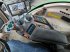 Traktor del tipo Fendt 824 SCR, Gebrauchtmaschine en Eckernförde (Imagen 10)