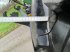 Traktor del tipo Fendt 824 SCR, Gebrauchtmaschine en Eckernförde (Imagen 13)