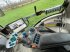 Traktor del tipo Fendt 824 SCR, Gebrauchtmaschine en Eckernförde (Imagen 16)