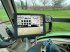 Traktor del tipo Fendt 824 SCR, Gebrauchtmaschine en Eckernförde (Imagen 18)