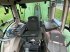 Traktor del tipo Fendt 824 SCR, Gebrauchtmaschine en Eckernförde (Imagen 20)
