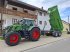 Traktor des Typs Fendt 824 Vario PowerPlus, Gebrauchtmaschine in Mainburg (Bild 2)