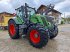 Traktor des Typs Fendt 824 Vario PowerPlus, Gebrauchtmaschine in Mainburg (Bild 4)