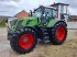 Traktor des Typs Fendt 824 Vario PowerPlus, Gebrauchtmaschine in Mainburg (Bild 7)