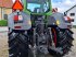 Traktor des Typs Fendt 824 Vario PowerPlus, Gebrauchtmaschine in Mainburg (Bild 8)