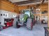 Traktor des Typs Fendt 824 Vario PowerPlus, Gebrauchtmaschine in Mainburg (Bild 13)