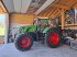 Traktor des Typs Fendt 824 Vario PowerPlus, Gebrauchtmaschine in Mainburg (Bild 14)