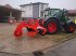 Traktor des Typs Fendt 824 Vario PowerPlus, Gebrauchtmaschine in Mainburg (Bild 16)