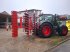 Traktor des Typs Fendt 824 Vario PowerPlus, Gebrauchtmaschine in Mainburg (Bild 19)