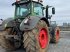 Traktor του τύπου Fendt 824 VARIO PROFI +, Gebrauchtmaschine σε Calmont (Φωτογραφία 3)
